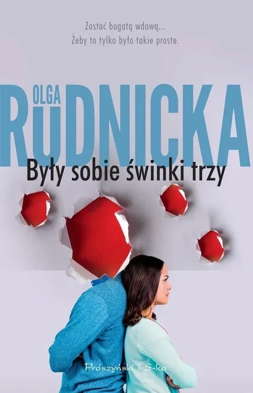 byly-sobie-swinki-trzy