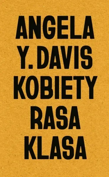 kobiety-rasa-klasa