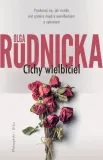 cichy-wielbiciel