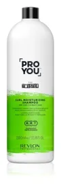 revlon-professional-pro-you-the-twister-szampon-nawilzajacy-1000ml