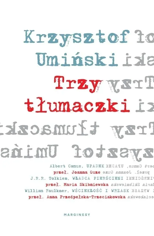 trzy-tlumaczki