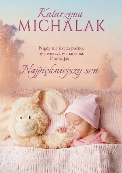 najpiekniejszy-sen
