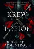 krew-i-popiol