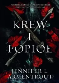 krew-i-popiol