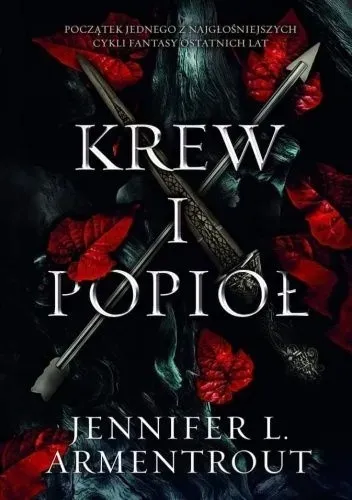 krew-i-popiol