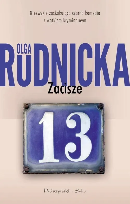zacisze-13