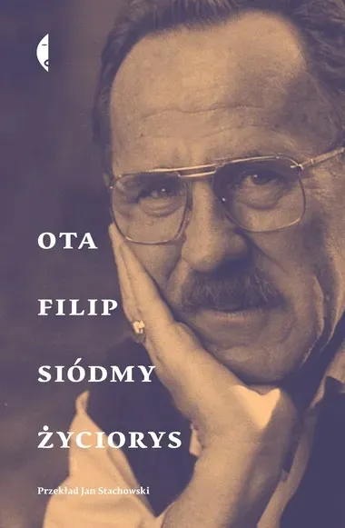 siodmy-zyciorys