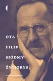 siodmy-zyciorys