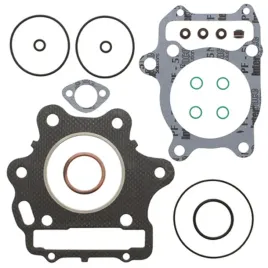 winderosa-vertex-uszczelki-top-end-honda-trx-300-ex-93-08-trx300