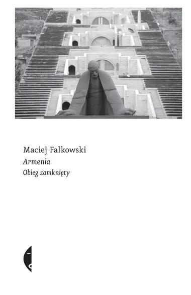armenia-obieg-zamkniety
