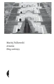 armenia-obieg-zamkniety
