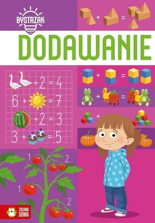 bystrzak-dodawanie