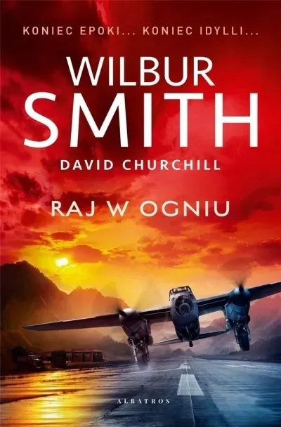 raj-w-ogniu