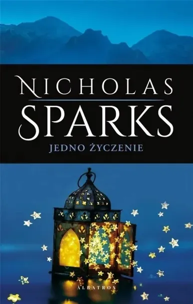 jedno-zyczenie