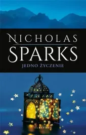 jedno-zyczenie