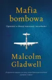 mafia-bombowa