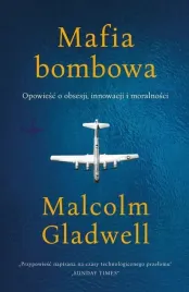 mafia-bombowa