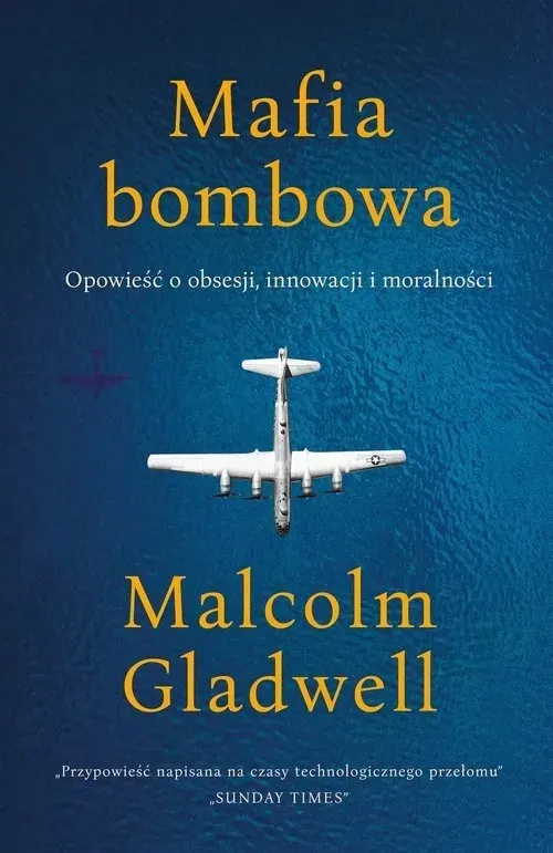mafia-bombowa