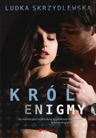krol-enigmy