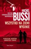 wszystko-na-ziemi-wyginie
