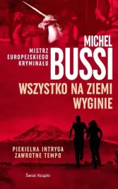 wszystko-na-ziemi-wyginie