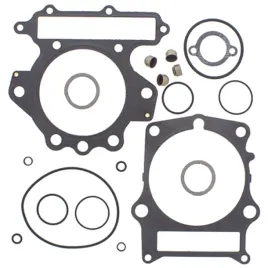 winderosa-vertex-uszczelki-top-end-yamaha-yfm-600-grizzly-98-01