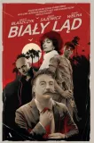 bialy-lad