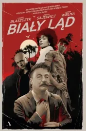 bialy-lad