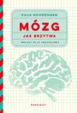 mozg-jak-brzytwa