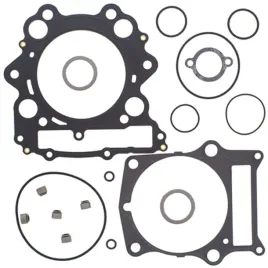 winderosa-vertex-uszczelki-top-end-yamaha-yfm-660-raptor-01-05-xtz-660-9