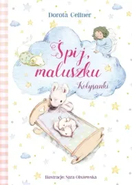spij-maluszku-kolysanki