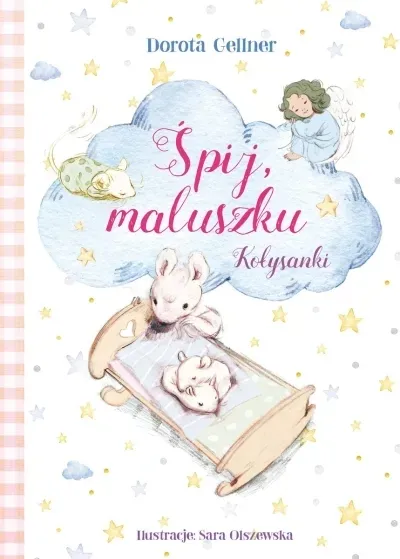 spij-maluszku-kolysanki