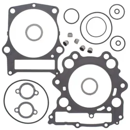 winderosa-vertex-uszczelki-top-end-yamaha-yfm660-grizzly-02-08-rhino-6