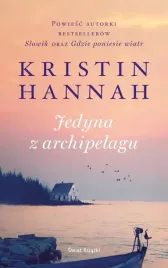 jedyna-z-archipelagu