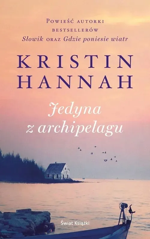 jedyna-z-archipelagu