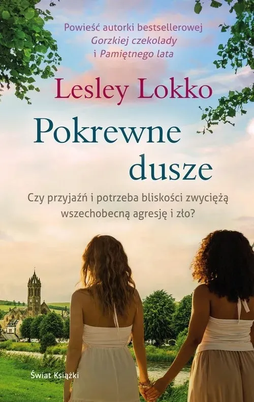 pokrewne-dusze