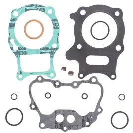 winderosa-vertex-uszczelki-top-end-honda-trx-250-fourtrax-recon-02-19