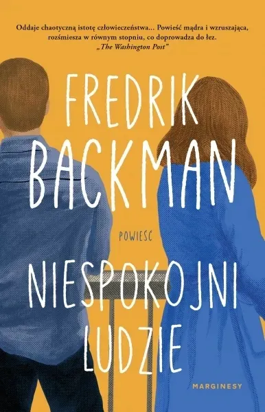niespokojni-ludzie