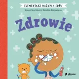 elementarz-waznych-slow-zdrowie