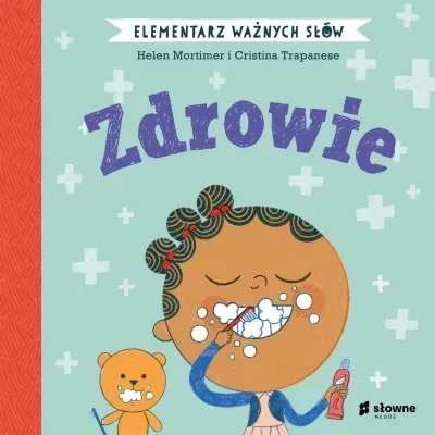 elementarz-waznych-slow-zdrowie