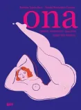 ona