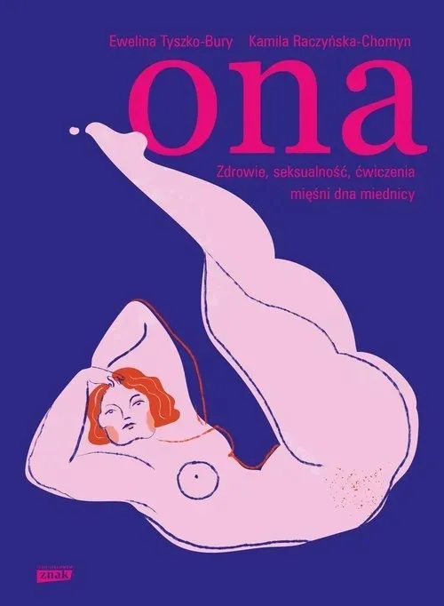 ona