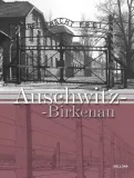 auschwitz-birkenau