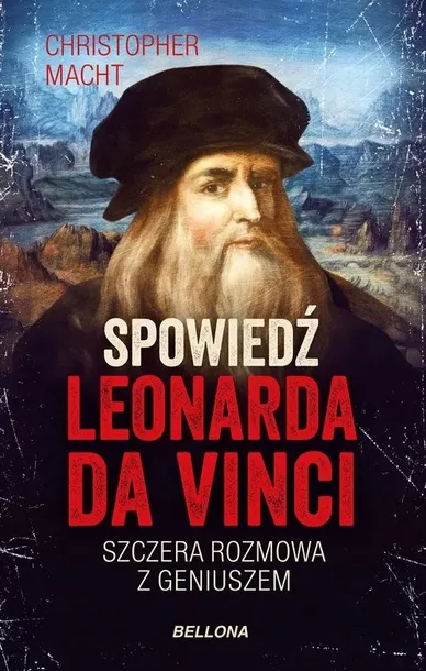 spowiedz-leonarda-da-vinci