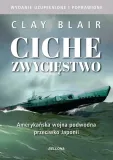 ciche-zwyciestwo