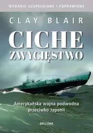 ciche-zwyciestwo