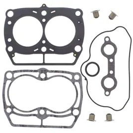 winderosa-vertex-uszczelki-top-end-polaris-700-800-sportsman-ranger-04-