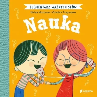 elementarz-waznych-slow-nauka