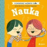 elementarz-waznych-slow-nauka