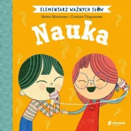 elementarz-waznych-slow-nauka